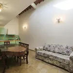Villa Lucrezia