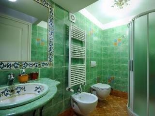 Apartment Lucrezia Florence